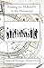 Finding the Person in the Horoscope by Zipporah Pottenger Dobyns