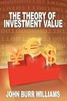 The Theory of Inv...