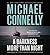 A Darkness More Than Night (Harry Bosch, #7; Harry Bosch Universe, #10)