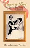 Dance to Live - H...