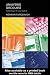 Analysing Discourse: Textual Analysis for Social Research