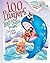 100 Prayers God Loves To Hear by Tim O'Connor