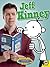 Jeff Kinney (Remarkable Writers)
