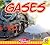 Gases (What Is Matter?)