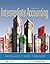 Intermediate Accounting, Vo...