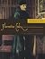 Florentine Codex: Introduct...