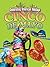 Cinco De Mayo (Celebrating American Holidays: Arts and Crafts)