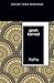 Tughlaq by Girish Karnad