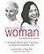 How to Coach a Woman: A Pra...