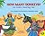How Many Donkeys?: An Arabic Counting Tale (Av2 Fiction Readalongs 2013)