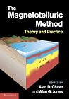The Magnetotellur...