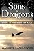 Sons of Dragons - Book 1: The Road of Kyle