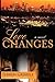 Love Changes