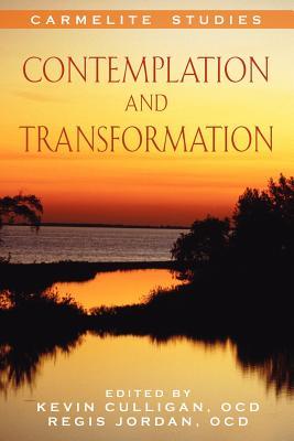 Contemplation and Transformation