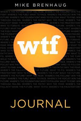 Wtf Journal