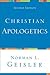 Christian Apologetics