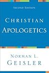Christian Apologe...