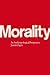Morality: An Anthropological Perspective