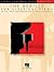 The Beatles for Classical Piano: 15 Piano Solo Arrangements | Late Intermediate-Early Advanced | arr. Phillip Keveren | Songbook Sheet Music for Piano/Keyboard Repertoire Collection