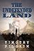 The Undefended Land