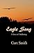 Eagle Song: A Story of Awakening