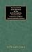 The Second Part of the Institutes of the Laws of England: Containing the Exposition of Many Ancient and Other Statutes (English and Latin and French Edition)