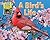 A Birds Life