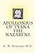 Apollonius Of Tyana The Naz...