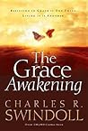The Grace Awakening
