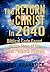 Biblical Code Found on the ...