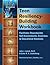 Teen Resiliency-Building Workbook (Teen Mental Health and Life Skills Workbook Series) (Spiral-Bound)