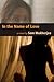 In the Name of Love by Sam Mukherjee