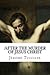 After the Murder of Jesus Christ