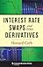 Interest Rate Swaps and Oth...
