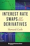Interest Rate Swa...
