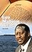 Luo Nation Rising by Sam Okello