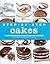 Step-by-Step Cakes