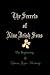 The Secrets of Nine Irish Sons by Laura Joyce Moriarty