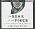 The Beak of the Finch by Jonathan Weiner