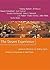 The Desert Experience: Pers...