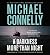 A Darkness More Than Night (Harry Bosch, #7; Harry Bosch Universe, #10)