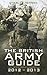 The British Army Guide: 2012-2013