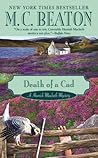 Death of a Cad by M.C. Beaton