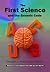 The First Science and the Generic Code