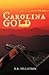 Carolina Gold