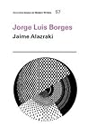 Jorge Luis Borges (Columbia Essays on Modern Writers)