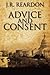 Advice and Consent