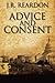 Advice and Consent