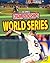 World Series