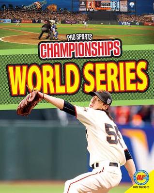 World Series (Pro Sports Championships)